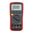 Multimetr UNI-T  UT533