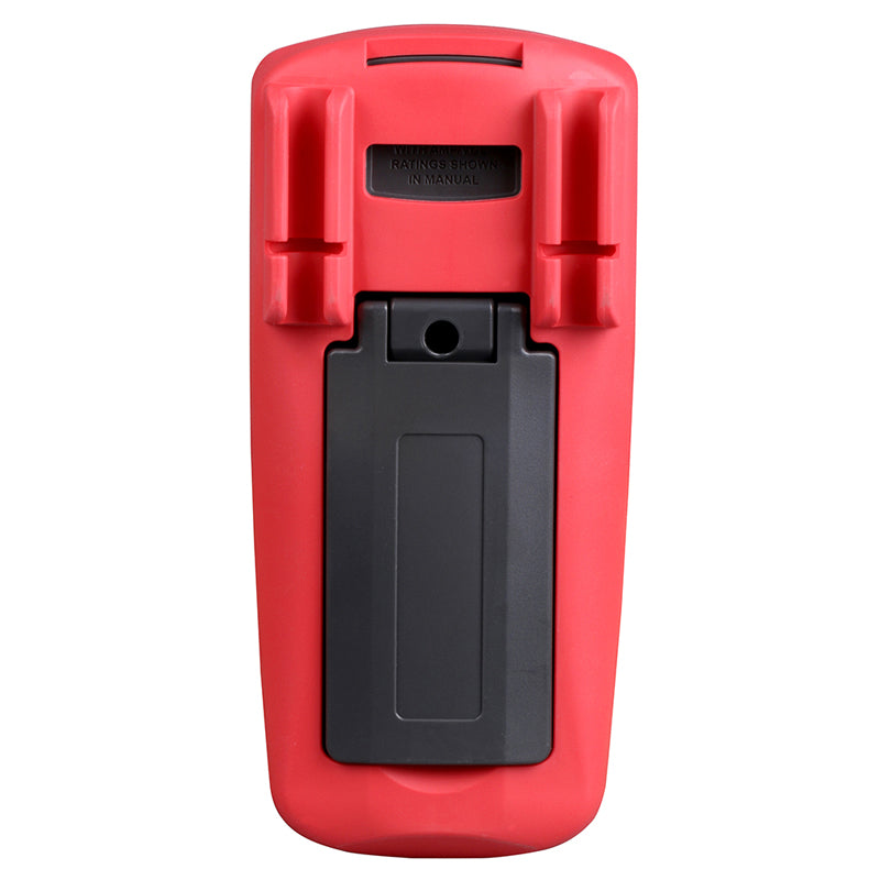 Multimetr UNI-T  UT139B