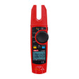 Multimetr UNI-T  UT256B