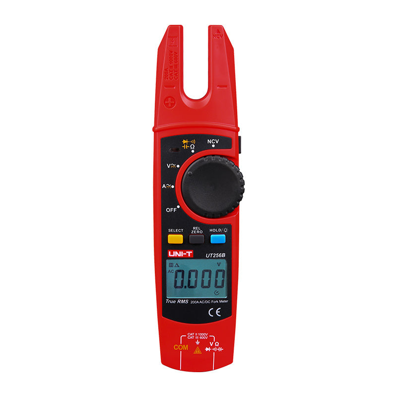 Multimetr UNI-T  UT256B