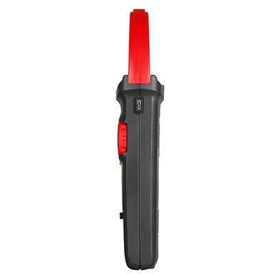 Multimetr UNI-T  UT213A klešťový