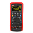 Multimetr UNI-T  UT171C