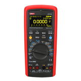 Multimetr UNI-T  UT171C