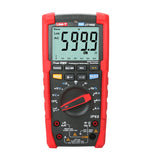 Multimetr UNI-T  UT195E  PRO Line