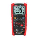 Multimetr UNI-T  UT195M  PRO Line
