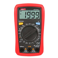 Multimetr UNI-T  UT131C