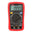 Multimetr UNI-T  UT131C
