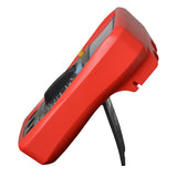 Multimetr UNI-T  UT131D