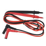 Multimetr UNI-T  UT139S