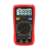 Multimetr UNI-T  UT133B