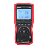 Analyzátor 3f soustavy UNI-T UT267B