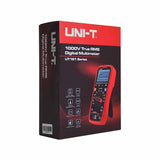 Multimetr UNI-T  UT161D