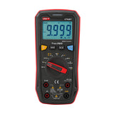 Multimetr UNI-T  UT60BT