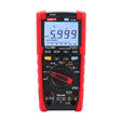 Multimetr UNI-T  UT196