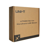 Multimetr UNI-T  UT622C
