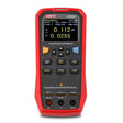 Multimetr UNI-T  UT622C