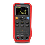 Multimetr UNI-T  UT622C