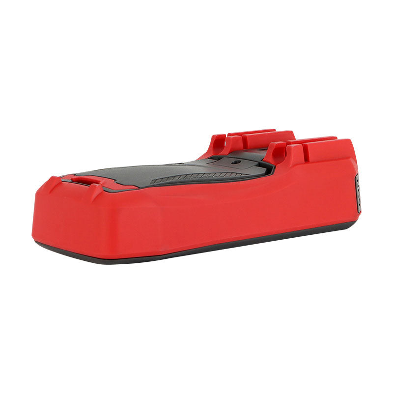 Multimetr UNI-T  UT60EU