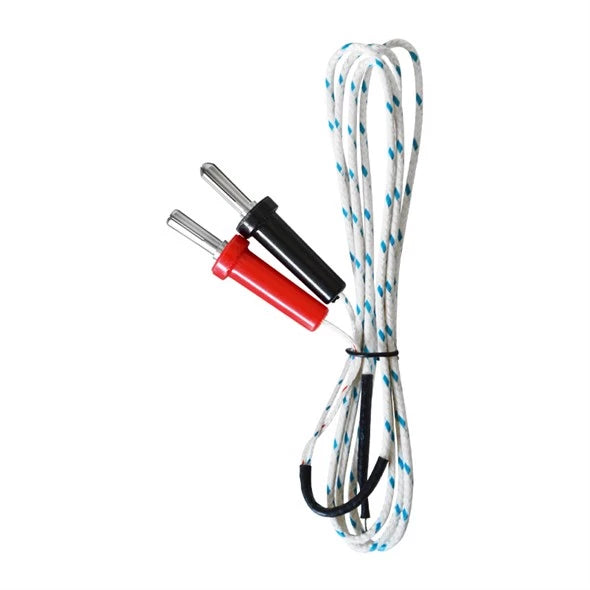 Multimetr GETI GM50G