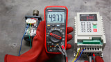 Multimetr UNI-T  UT15B MAX