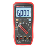 Multimetr UNI-T  UT15B MAX
