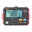 Tester nízkého odporu UNI-T UT620C+