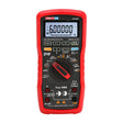 Multimetr UNI-T  UT197