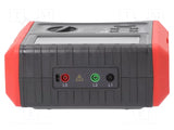 Tester multifunkční UNI-T UT593