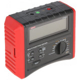 Tester multifunkční UNI-T UT593
