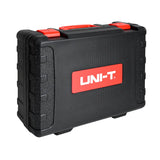 Tester multifunkční UNI-T UT593