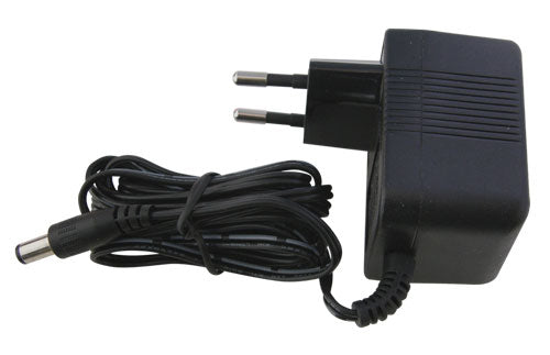 Stolní multimetr UNI-T  UT801