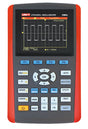 Osciloskop UNI-T UTD1025CL