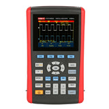 Osciloskop UNI-T UTD1050DL