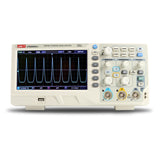 Osciloskop UNI-T UTD2052CL