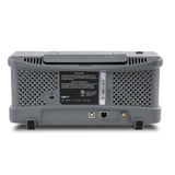 Osciloskop UNI-T UTD2102CEX+