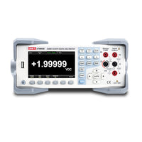 Stolní multimetr UNI-T  UT8805E