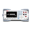 Stolní multimetr UNI-T  UT8805E