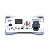 Stolní multimetr UNI-T  UT8805E