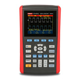 Osciloskop UNI-T UTD1050CL