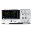 Osciloskop UNI-T UPO1102