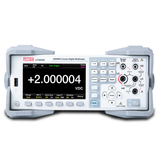 Stolní multimetr UNI-T  UT8806E