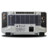 Osciloskop UNI-T UPO1054
