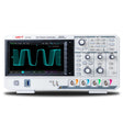Osciloskop UNI-T UPO1204