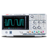 Osciloskop UNI-T UPO1204