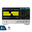 Osciloskop UNI-T UPO1082HD