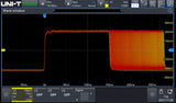 Osciloskop UNI-T MSO1154HD-S
