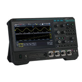 Osciloskop UNI-T MSO1254HD