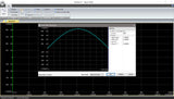 Generátor funkcí UNI-T UTG2082X 80MHz