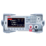 Elektronická zátěž UNI-T UTL1020S-E