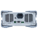 Elektronická zátěž UNI-T UTL1040S-E